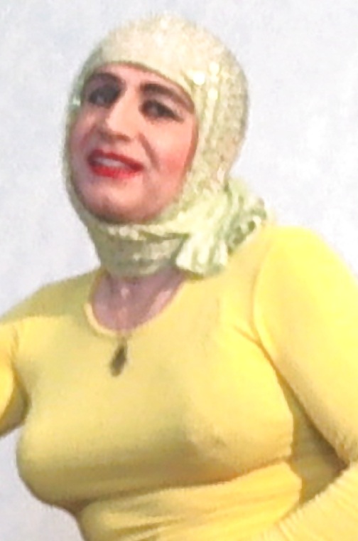 Hidjeb 3 #7020187
