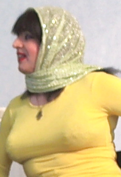 Hidjeb 3 #7020192
