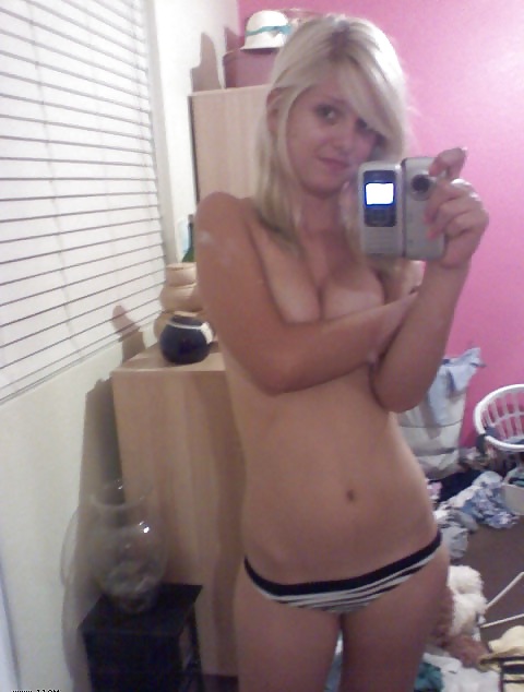 More Amateurs #4397020