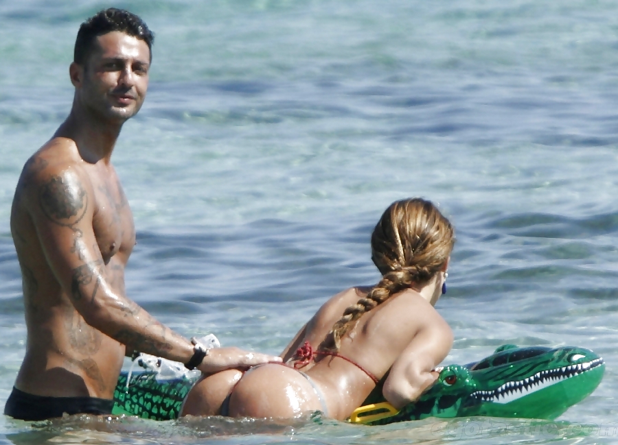Belen at the seaside #10009261