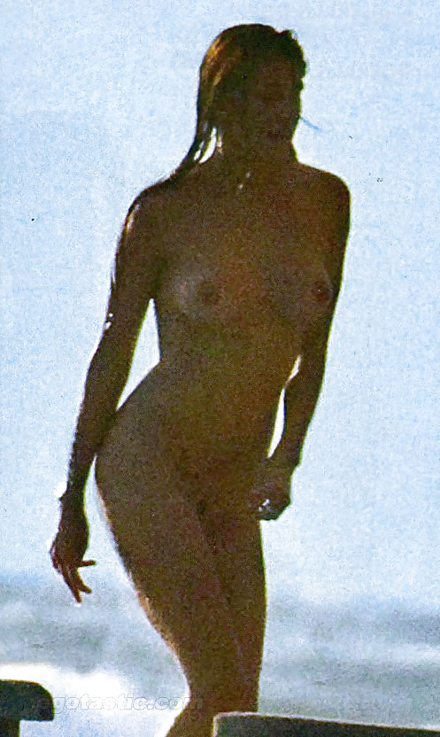 Belen at the seaside #10009388