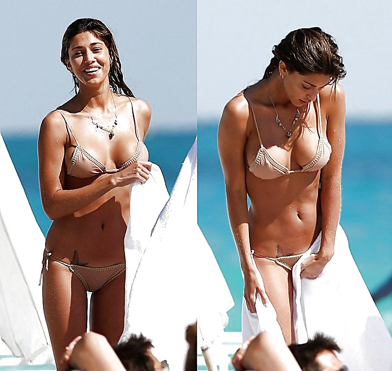 Belen at the seaside #10009402