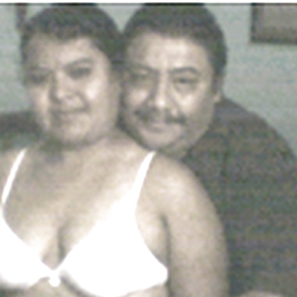 Swingers Echte Gordibuenas 2 #19757165