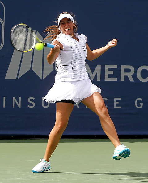 Aravane Rezai #9800708