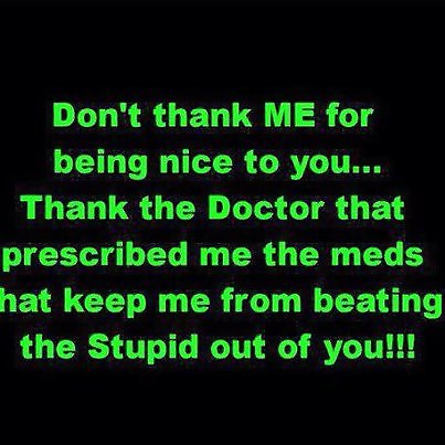 面白い
 #20466972