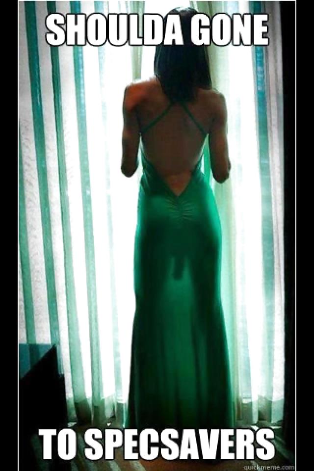 面白い
 #20466979