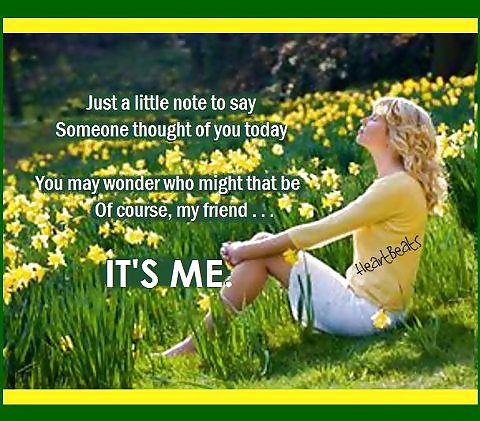 面白い
 #20466985