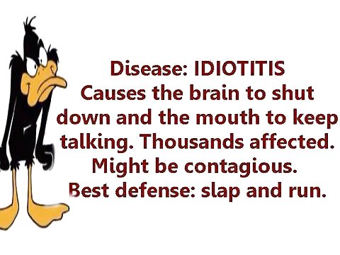 面白い
 #20466991