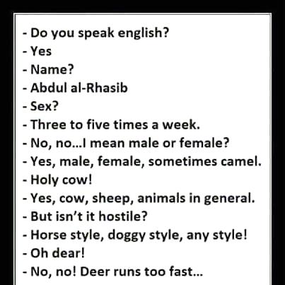 面白い
 #20466996