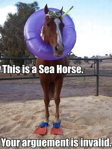 面白い
 #20467012