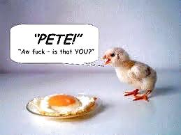 面白い
 #20467024