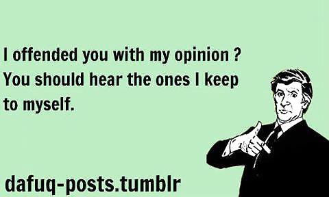 面白い
 #20467027