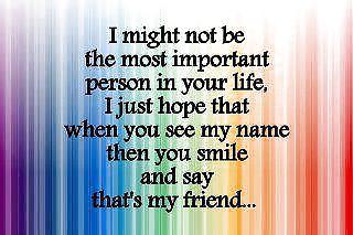 面白い
 #20467034