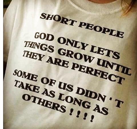 面白い
 #20467039