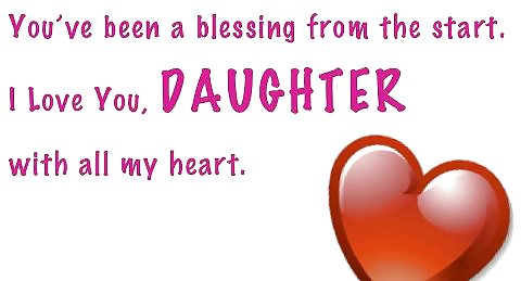 面白い
 #20467045