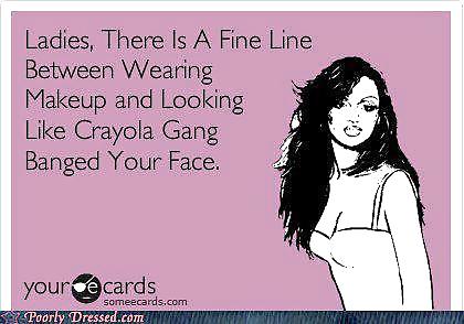 面白い
 #20467051