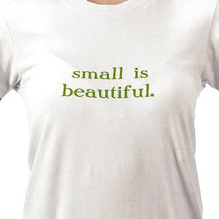 面白い
 #20467054