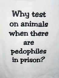 面白い
 #20467060