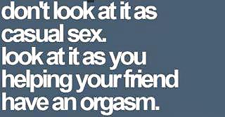 面白い
 #20467066