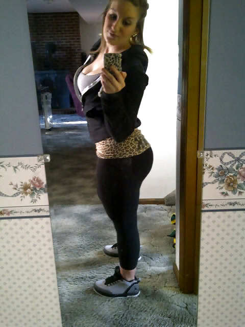 PAWG, BIG ASS Anal and random #16625366