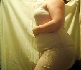 A first glimpse before bed #17542758