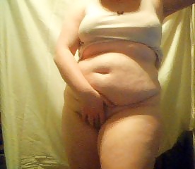 A first glimpse before bed #17542815