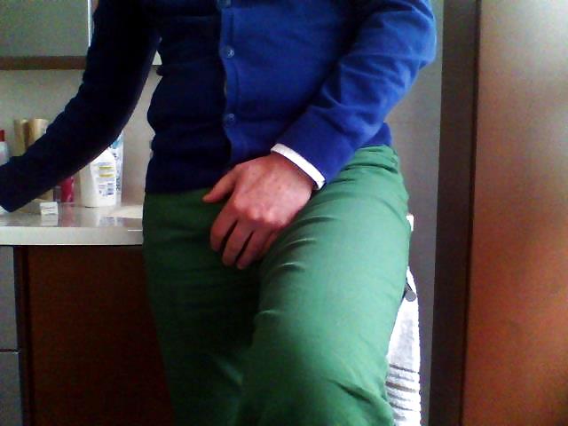 Some of me #19059979