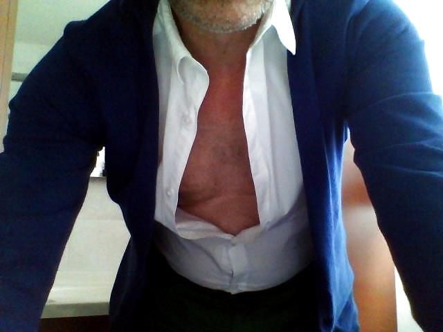 Some of me #19059983