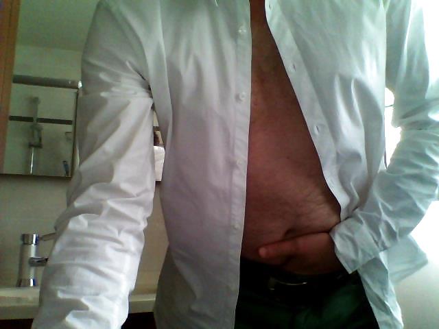 Some of me #19059988