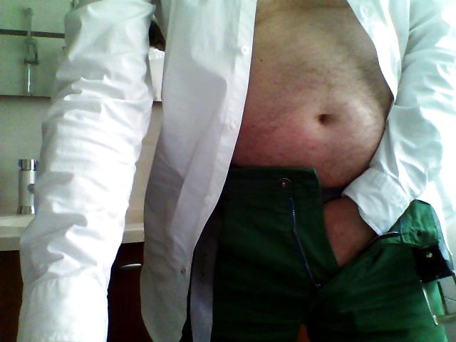 Some of me #19059993