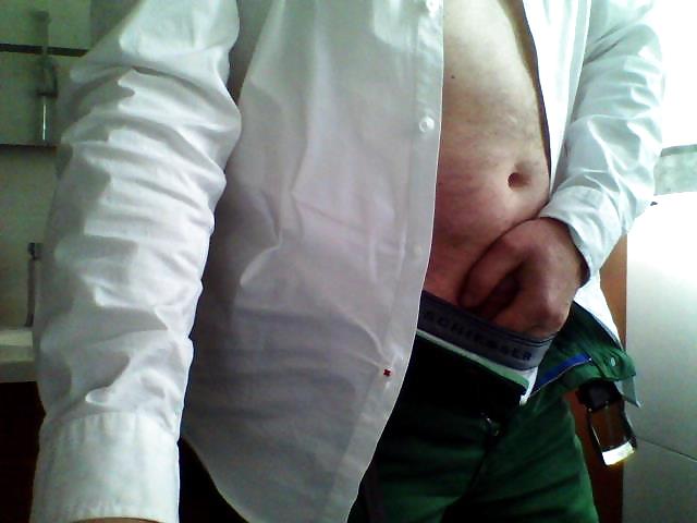 Some of me #19060004