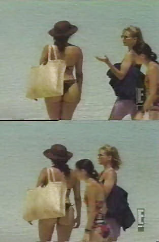 Jennifer Lopez #3981009