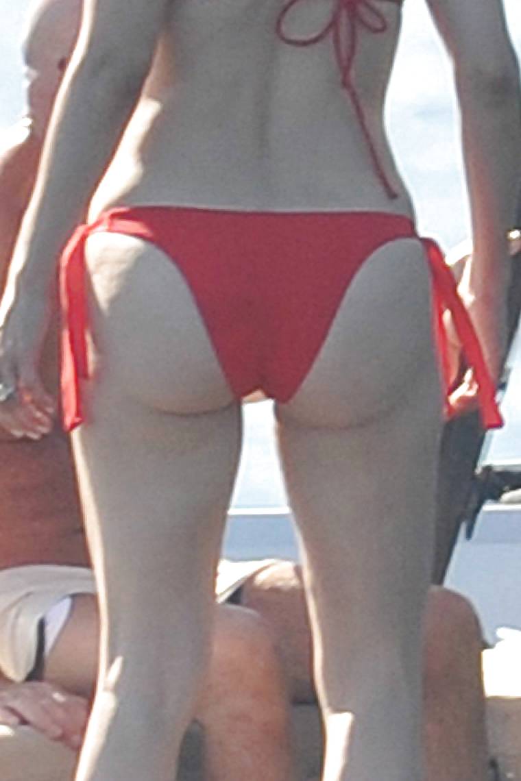 Jennifer Lopez #3981038