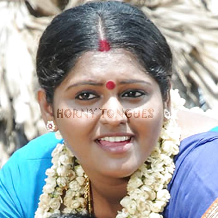 女優の舌
 #22799148