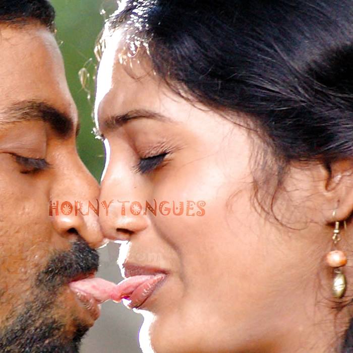 女優の舌
 #22799191