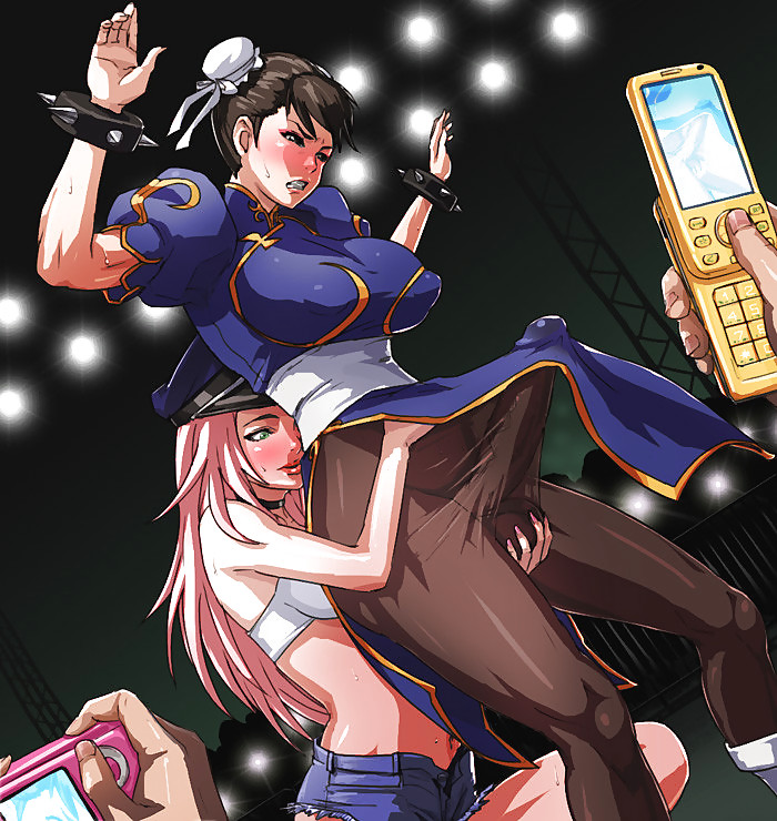 Futa stuff #3743087