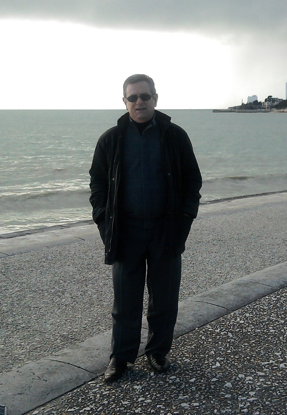 Alain #13146977