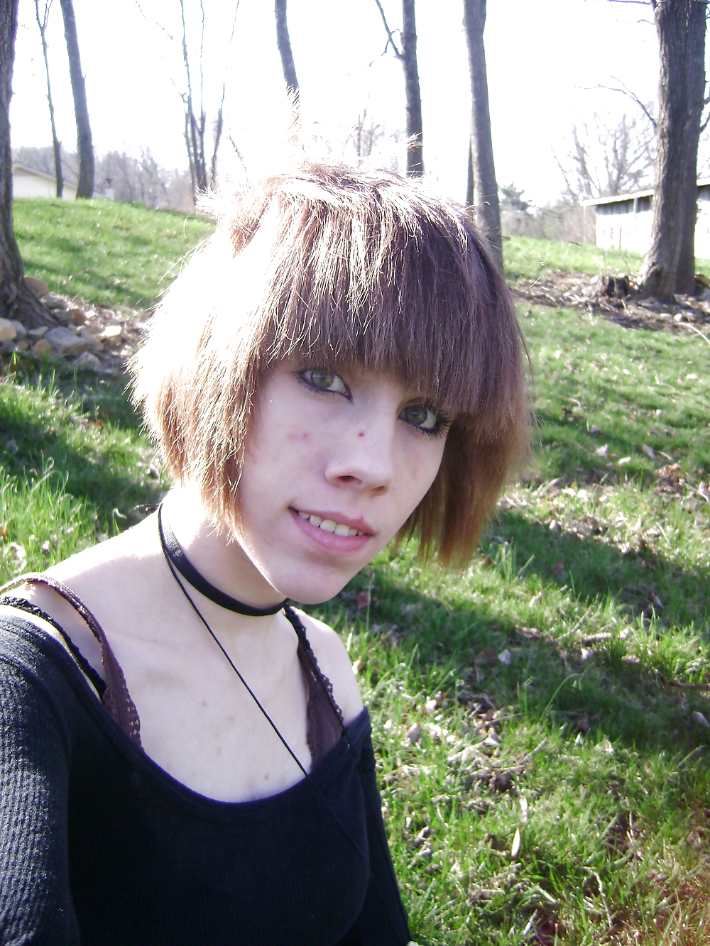 SelfSceneChan #8947987