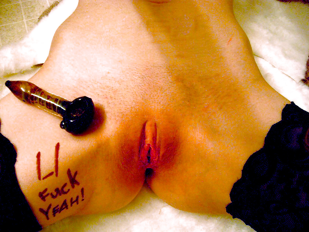 SelfSceneChan #8948073