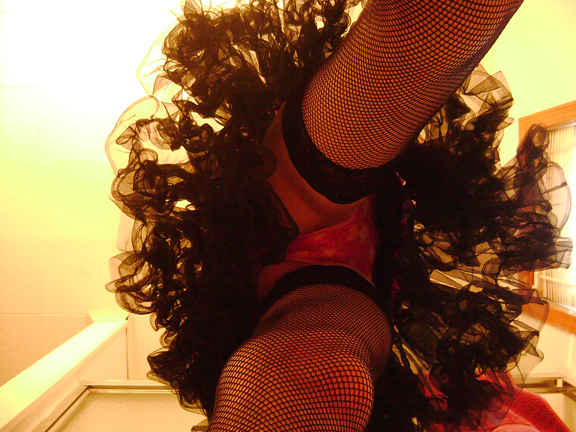 SelfSceneChan #8948080