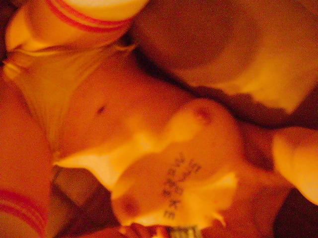 SelfSceneChan #8948223