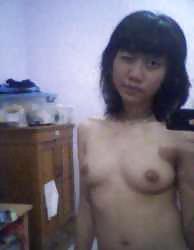 Putri dall'Indonesia
 #15891352