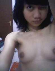 Putri from indonesia #15891368