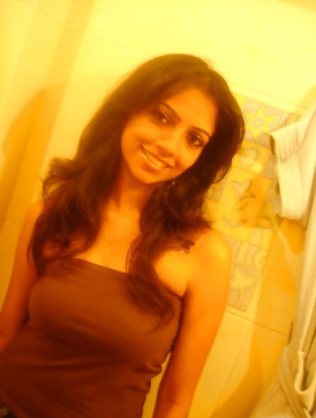 うーん、うーん
 #5544775