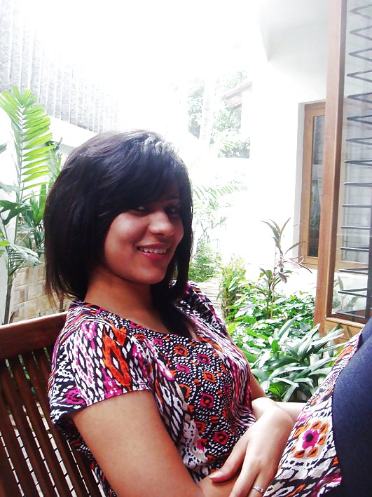 うーん、うーん
 #5544793