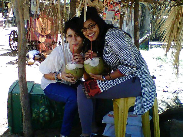 うーん、うーん
 #5544798