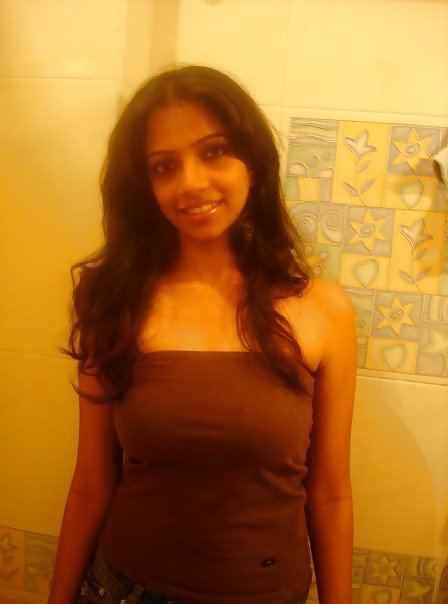 うーん、うーん
 #5544801