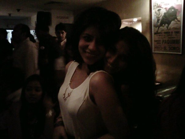 うーん、うーん
 #5544806