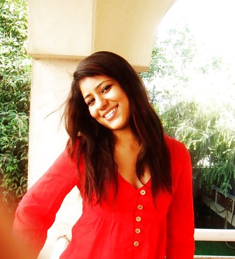 うーん、うーん
 #5544811