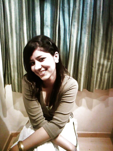 うーん、うーん
 #5544817